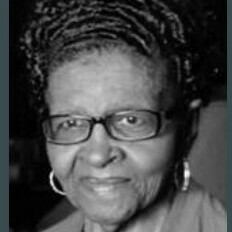 Fundraising Page: Sara Fabian